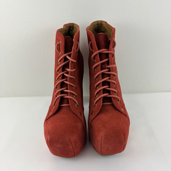 Sold!! Not available!! - Picture 2 of 12